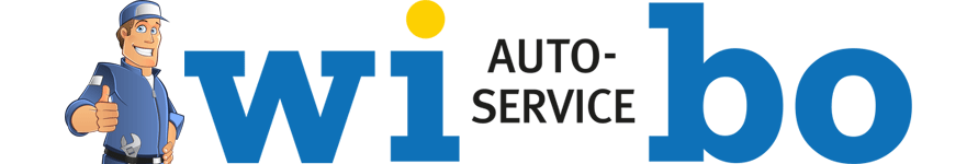 WIBO-Autoservice GmbH & Co. KG